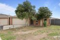 Property photo of 22 Circuit Drive Truganina VIC 3029