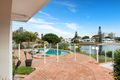 Property photo of 9 Tumbi Street Broadbeach Waters QLD 4218