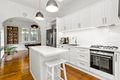 Property photo of 66 Mills Street Hampton VIC 3188