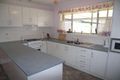 Property photo of 1675 Main North Road Salisbury East SA 5109