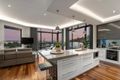 Property photo of 13/41-43 Mount Street West Perth WA 6005