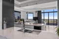 Property photo of 13/41-43 Mount Street West Perth WA 6005