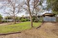 Property photo of 8 Cope Avenue Tranmere SA 5073