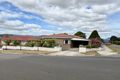 Property photo of 45 Ellenor Street Scottsdale TAS 7260