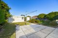 Property photo of 14 Manchester Road Auburn NSW 2144