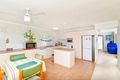 Property photo of 12 Periwinkle Crescent Tugun QLD 4224
