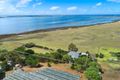 Property photo of 57 Nye Road Swan Bay VIC 3225