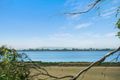 Property photo of 57 Nye Road Swan Bay VIC 3225