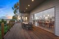 Property photo of 57 Nye Road Swan Bay VIC 3225