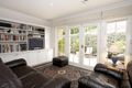 Property photo of 2/2 Marriage Road Brighton East VIC 3187