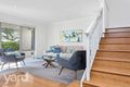 Property photo of 28B Yeovil Crescent Bicton WA 6157