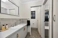 Property photo of 18 Rachael Road Salisbury Downs SA 5108
