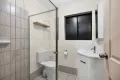 Property photo of 18 Rachael Road Salisbury Downs SA 5108