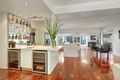 Property photo of 25 Langs Road Ivanhoe VIC 3079