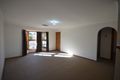 Property photo of 2/11 Addison Road Hove SA 5048
