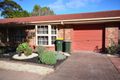 Property photo of 2/11 Addison Road Hove SA 5048