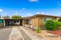 Property photo of 9 Burford Street Elizabeth Downs SA 5113