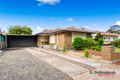Property photo of 9 Burford Street Elizabeth Downs SA 5113