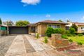 Property photo of 9 Burford Street Elizabeth Downs SA 5113