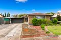 Property photo of 9 Burford Street Elizabeth Downs SA 5113