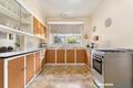 Property photo of 2 Orrell Court Mount Waverley VIC 3149