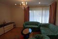 Property photo of 7 Eckersley Heights Winthrop WA 6150