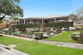 Property photo of 91 Fieldstone Boulevard Beaconsfield VIC 3807