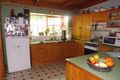 Property photo of 5 Alwyn Court Inverloch VIC 3996