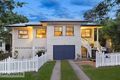 Property photo of 15 Moore Street Enoggera QLD 4051