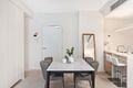 Property photo of 68/68 Sir John Young Crescent Woolloomooloo NSW 2011
