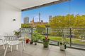 Property photo of 68/68 Sir John Young Crescent Woolloomooloo NSW 2011