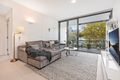 Property photo of 68/68 Sir John Young Crescent Woolloomooloo NSW 2011