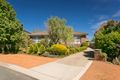 Property photo of 26 Liffey Circuit Kaleen ACT 2617