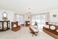 Property photo of 26 Liffey Circuit Kaleen ACT 2617