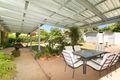 Property photo of 26 Liffey Circuit Kaleen ACT 2617