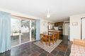 Property photo of 26 Liffey Circuit Kaleen ACT 2617