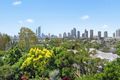 Property photo of 15/54 Hooker Boulevard Mermaid Waters QLD 4218