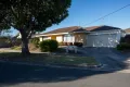 Property photo of 14 Alameda Drive Sale VIC 3850