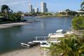 Property photo of 1/23 Vaggelas Crescent Biggera Waters QLD 4216