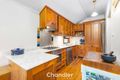 Property photo of 17 Mahony Street Upwey VIC 3158