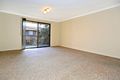 Property photo of 39/131-139 Oak Road Kirrawee NSW 2232