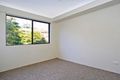 Property photo of 39/131-139 Oak Road Kirrawee NSW 2232