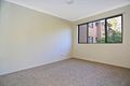 Property photo of 39/131-139 Oak Road Kirrawee NSW 2232