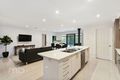 Property photo of 27 Robinson Court Orange NSW 2800