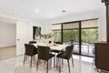 Property photo of 27 Robinson Court Orange NSW 2800