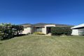 Property photo of 35 Briggs Drive Caboolture QLD 4510