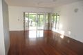 Property photo of 22 Bermingham Crescent Bayview NT 0820
