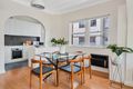 Property photo of 19/532 New South Head Road Double Bay NSW 2028