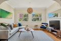 Property photo of 19/532 New South Head Road Double Bay NSW 2028