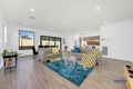 Property photo of 69 Conservatory Drive Deanside VIC 3336